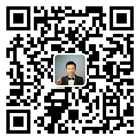 海锋锯业高埗镇硬质合金带锯条咨询